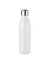 ASPEN GLASS 650 ml
