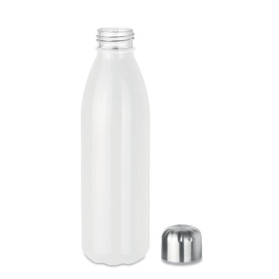 ASPEN GLASS 650 ml