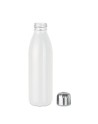 ASPEN GLASS 650 ml