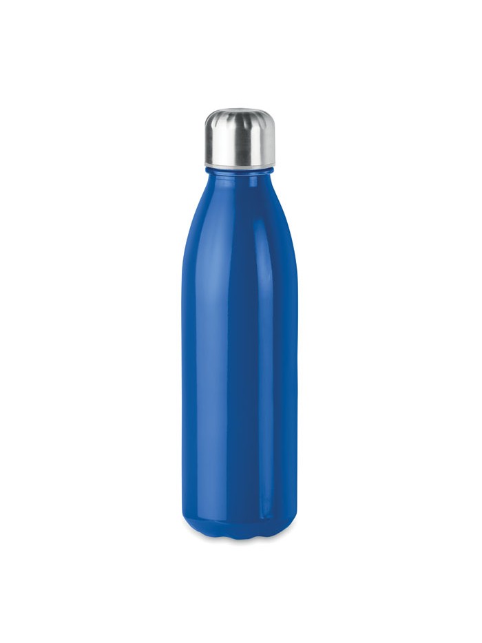 ASPEN GLASS 650 ml