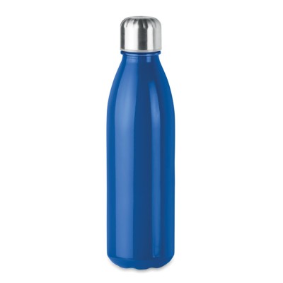 ASPEN GLASS 650 ml