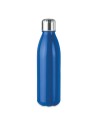 ASPEN GLASS 650 ml