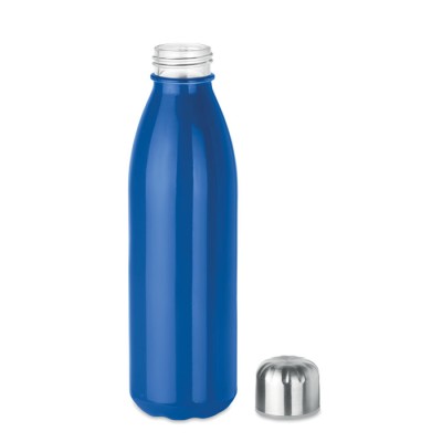 ASPEN GLASS 650 ml
