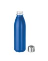 ASPEN GLASS 650 ml