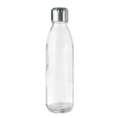 ASPEN GLASS 650 ml