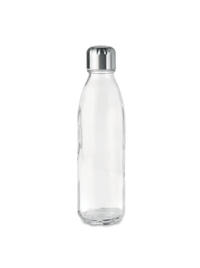 ASPEN GLASS 650 ml