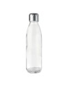 ASPEN GLASS 650 ml