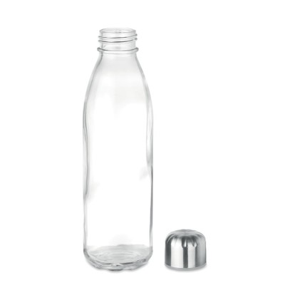 ASPEN GLASS 650 ml