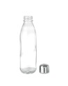 ASPEN GLASS 650 ml