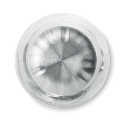 ASPEN GLASS 650 ml