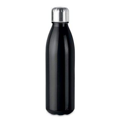 ASPEN GLASS 650 ml
