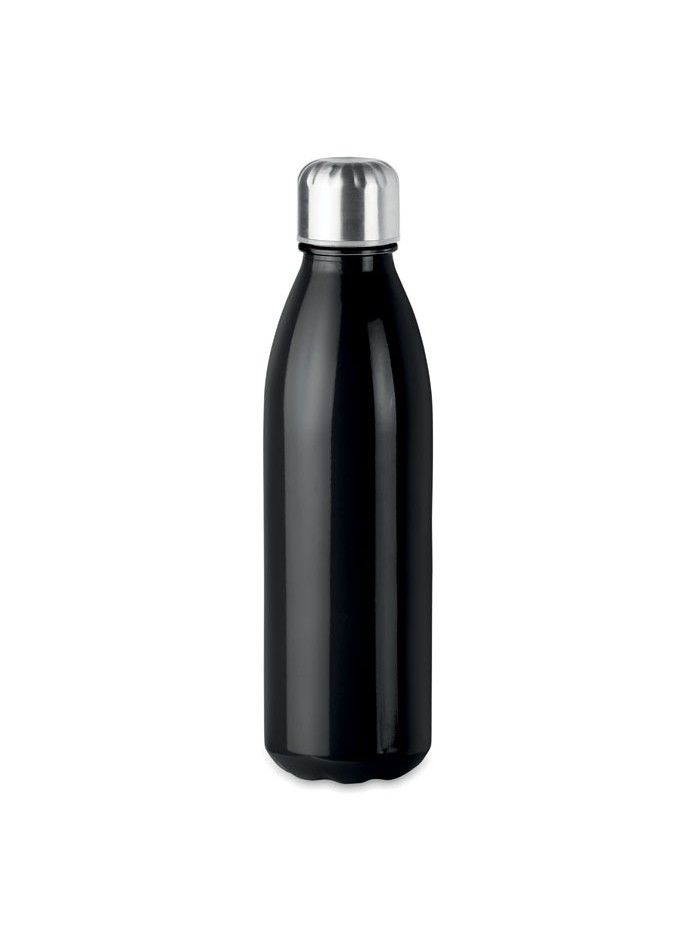 ASPEN GLASS 650 ml