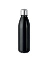 ASPEN GLASS 650 ml