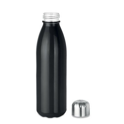 ASPEN GLASS 650 ml