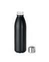 ASPEN GLASS 650 ml