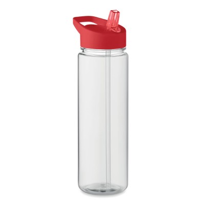 ALABAMA 650 ml