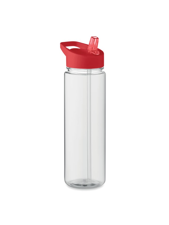 ALABAMA 650 ml