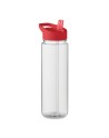 ALABAMA 650 ml