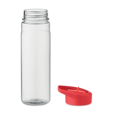 ALABAMA 650 ml