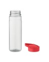 ALABAMA 650 ml