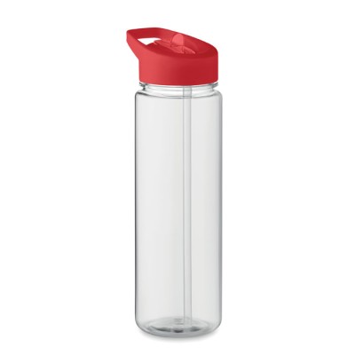 ALABAMA 650 ml