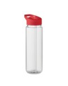 ALABAMA 650 ml