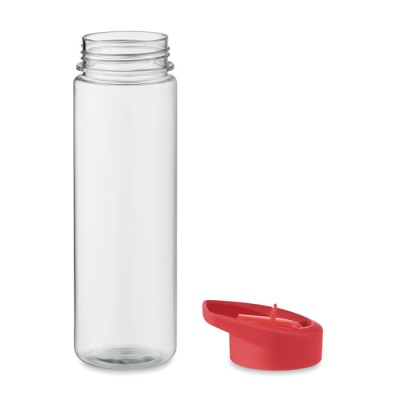 ALABAMA 650 ml