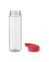 ALABAMA 650 ml
