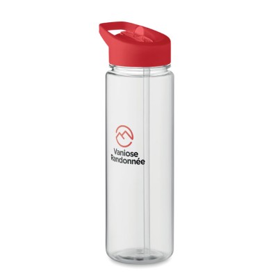 ALABAMA 650 ml