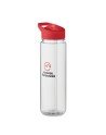 ALABAMA 650 ml