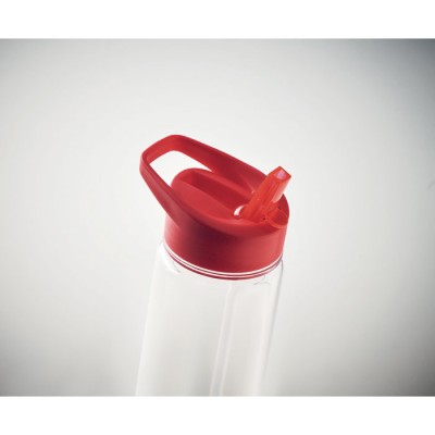 ALABAMA 650 ml