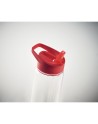 ALABAMA 650 ml