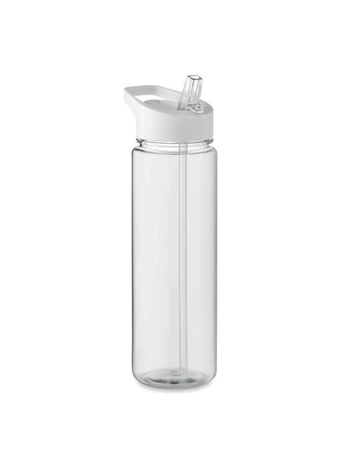 ALABAMA 650 ml