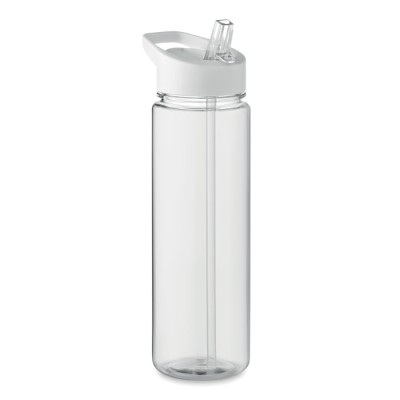 ALABAMA 650 ml