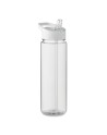 ALABAMA 650 ml