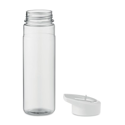 ALABAMA 650 ml