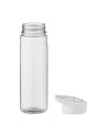 ALABAMA 650 ml