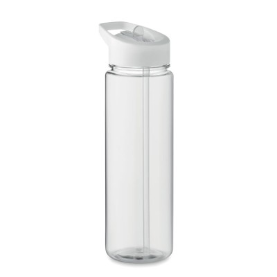 ALABAMA 650 ml