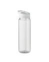ALABAMA 650 ml