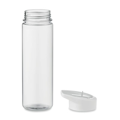 ALABAMA 650 ml
