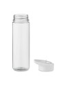 ALABAMA 650 ml
