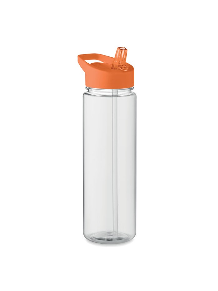 ALABAMA 650 ml