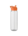ALABAMA 650 ml
