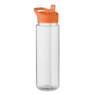 ALABAMA 650 ml