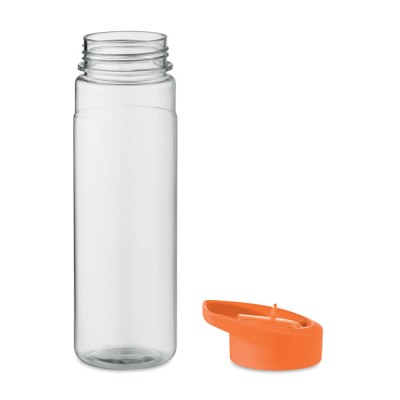 ALABAMA 650 ml