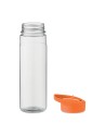 ALABAMA 650 ml