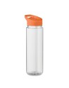 ALABAMA 650 ml