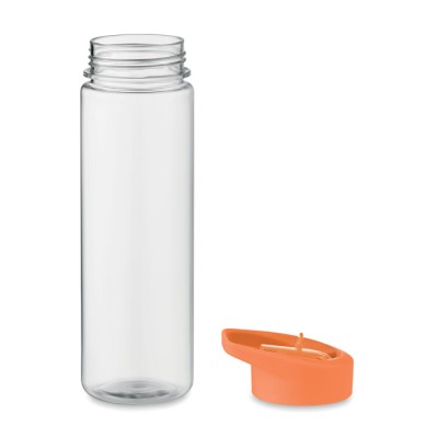 ALABAMA 650 ml