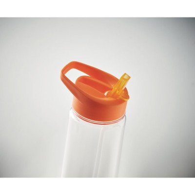 ALABAMA 650 ml