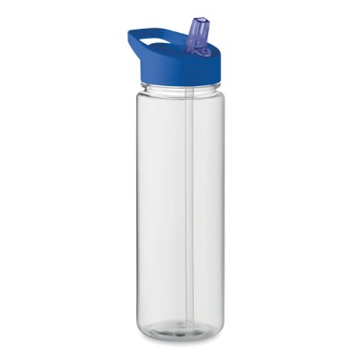 ALABAMA 650 ml